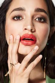 Express Brand Jewelry 2025