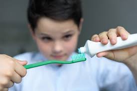 The blippi teeth brushing song is a timed two minute catchy blippi song your child will want to brush your teeth to every morning and night. 16 Silly Songs To Brush Your Teeth By Hurst Pediatric Dentistry