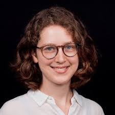 Sarah Anne Aarup (@SarahAnneAarup)