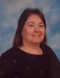 Obituary information for Shelby Vann Bullock