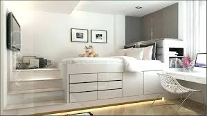 Ikea Hack Platform Bed Blueprints Fascinating Hack Platform Bed With Drawers Design Platform Bed With Drawers Bedroom Furniture Beds Bed Furniture