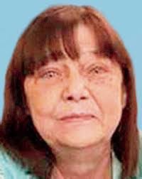 Kristy Coble's Instagram, Twitter & Facebook