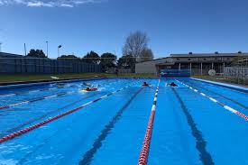 Additional classroom teaching certificate in esol. Mount Maunganui College High School In Neuseeland