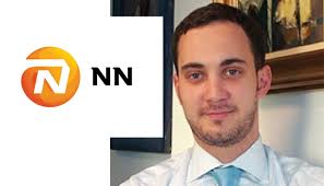 Maybe you would like to learn more about one of these? Nn Asigurari De Viata Are Un Nou Chief Investment Officer Xprimm Moldova