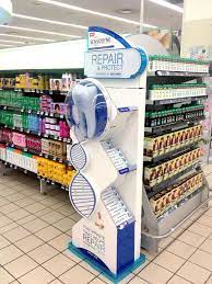 Gan loo tong vees marketing sdn bhd. Toothpaste Posm Google Search Posm Pos Design Pop Design
