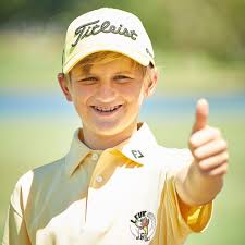 Challenge (@challengecancer) • Instagram photos and videos