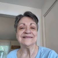 50+ "Trish Brooks" profiles