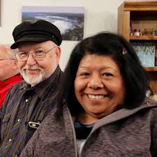 Where to find a photographer with a studio for photo shoots in Michigan?