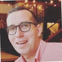 50+ "Will Gibb" profiles