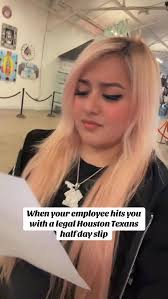 Should we let her go? @houstontexans #dopehouserecords #spm #houstontexans 