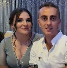 pola zdravlja je katije punica daleko otkuće