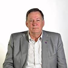 00:39:44 well, that's too damn bad, 'cause kev and i. Well Thats Too Damn Bad Gifs Get The Best Gif On Giphy