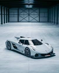 Koenigsegg Jesko Absolut Transformers Cars Super Cars Koenigsegg