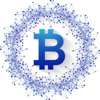 ✓ free for commercial use ✓ high quality images. Download Bitcoin Free Png Photo Images And Clipart Freepngimg
