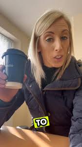 👋 ✍️ 💻 Advice Surgery in #Loughgall underway … if you have any issues pop  in (office beside the Coffee Shop)! , Thank you to Sloan's Coffee Shop for  the cuppa 🥰🥰🥰, Carla Condell Lockhart