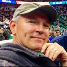 Richard & Diane Erickson Obituary