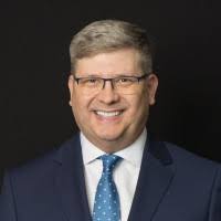 70+ "Paluszynski" profiles