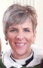 The Words of St. Thomas