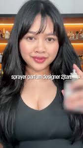 Review Royal Fragrance: Sunset Passion & Breeze in California