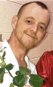 Obituary for Michael J. Dewing