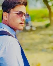 Tarun Tyagi's Instagram, Twitter & Facebook