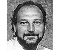 Howard WEISS Obituary (2019)