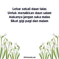 Saya terharu rasa nak nangis. Terima Kasih Daun Keladi Pantun Contoh Pantun Perasmian Penutupan Dan Sebagainya Contoh Pantun Terima Kasih
