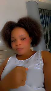 Abigail Thomson Stitch