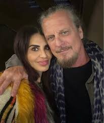 Is it safe to swim in a newly plastered and filled pool