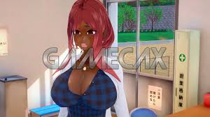 Download Game The Young Master [v0.03 Public] [APK] ⋆ Gamecax