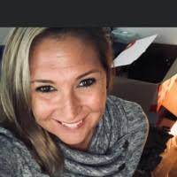 50+ "Bechtel" profiles