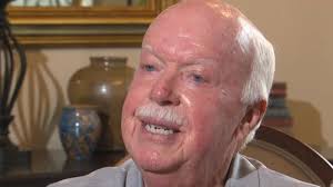 NC man goes 'completely numb' after hernia surgery, feels 'stonewalled' by  complaint process