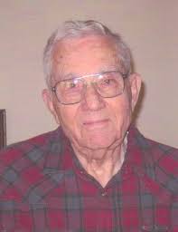 Obituary information for Arthur Claiborne