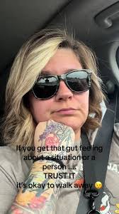 Healing Through Personal Growth and Transformation