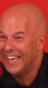 Thread Bago ang Laban: Liverpool vs Southampton : r/LiverpoolFC