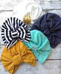 Your Choice Turban Hat Nwb 5t Baby Girl Clothes Baby Girl Fashion Baby Fashion