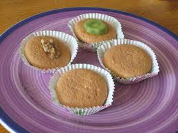 However, a sponge cake made with good quality butter has a better flavor. Plava Is Traditionally Eaten During Passover The Same Recipe Makes Brilliant Muffins Great Any Time Of Ye Fairy Cakes Jewish Recipes Jewish Food Traditional