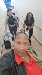 Montego Bay- MoBay here we come baby🇯🇲🇯🇲🇯🇲