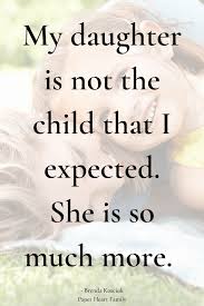 Discover and share the object of my affection quotes. 100 Daughter Quotes Sayings And Poems You Ll Love