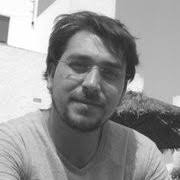 100+ "Jorge Botello" profiles