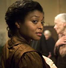 The Curious Case of Benjamin Button Best Picture Nominee