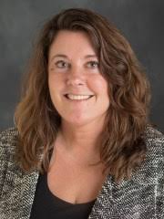 Four UT Faculty Members Named SEC Academic Leadership Development Fellows