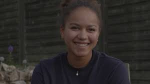 Canon XF705 Professional Camcorder to be announced