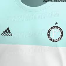Voordelen van bookspot dé online boekwinkel boeken op werkdagen voor 21.00 uur besteld, morgen in huis wordt vip en bespaar tot 20. Exclusive Feyenoord 21 22 Away Kit L E A K E D Footy Headlines