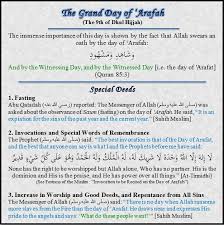 Pin By Imran Kuna On Sayings Islamic Quotes Beautiful Islamic Quotes Arafah
