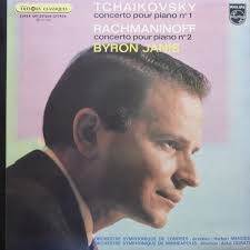 Janis Byron vinyl, LP records & CD found