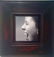 If It's Hip It's Here