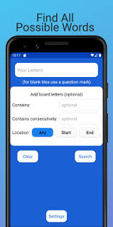 Anagrams and words using the letters in 'cheat'. Word Finder Cheat For Word Games For Android Apk Download