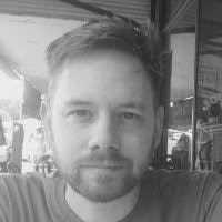 Aaron Higbee Email & Phone Number