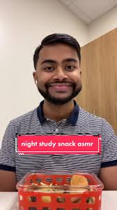 Messy Chicken Sandwich Mukbang ASMR